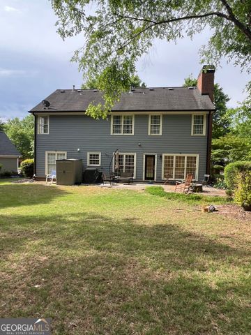 8002 Allerton Lane, Cumming, GA 30041