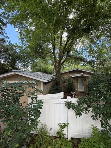4907 W Market DR, Austin, TX 78731