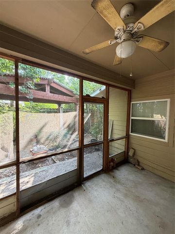 4907 W Market DR, Austin, TX 78731