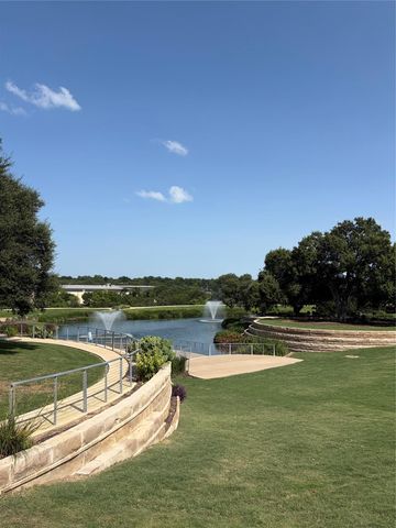 4907 W Market DR, Austin, TX 78731