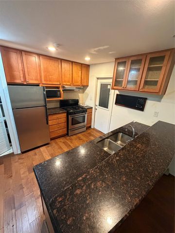 4907 W Market DR, Austin, TX 78731
