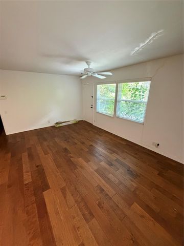 4907 W Market DR, Austin, TX 78731