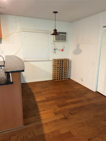 4907 W Market DR, Austin, TX 78731