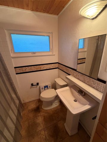 4907 W Market DR, Austin, TX 78731