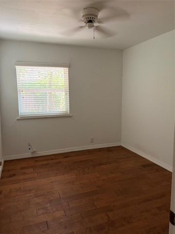 4907 W Market DR, Austin, TX 78731