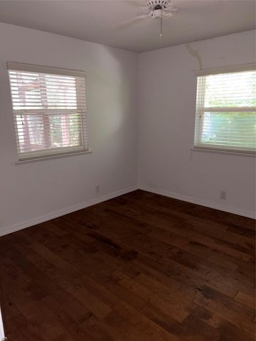 4907 W Market DR, Austin, TX 78731