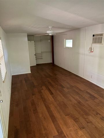 4907 W Market DR, Austin, TX 78731