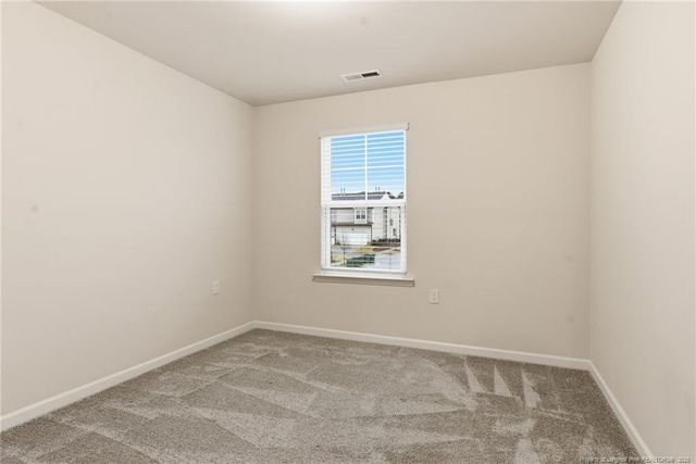 245 Ribbon Rail Street, Fuquay Varina, NC 27526