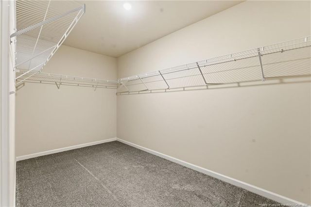 245 Ribbon Rail Street, Fuquay Varina, NC 27526