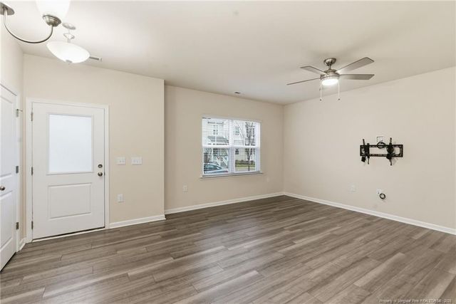 245 Ribbon Rail Street, Fuquay Varina, NC 27526