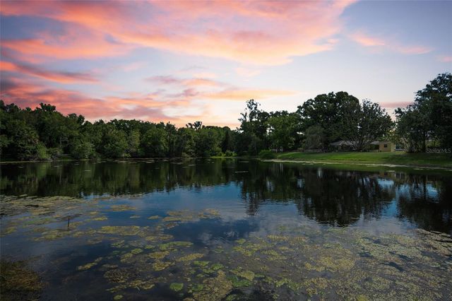 409 GRAHAM DRIVE, Clearwater, FL 33765