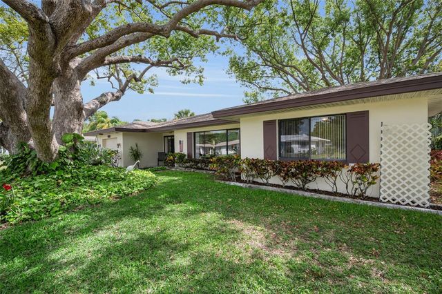 409 GRAHAM DRIVE, Clearwater, FL 33765