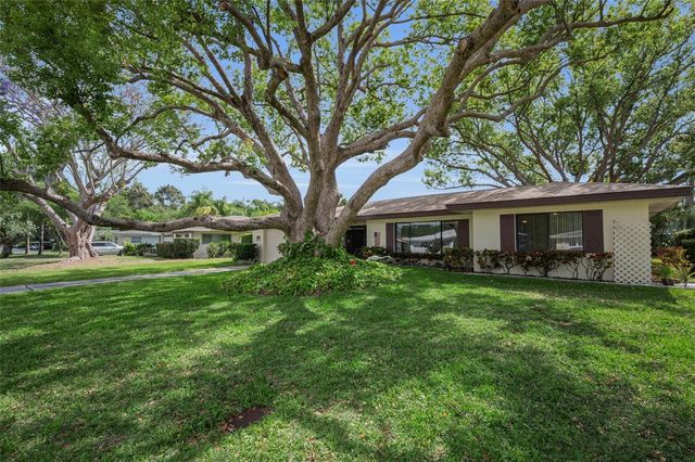 409 GRAHAM DRIVE, Clearwater, FL 33765