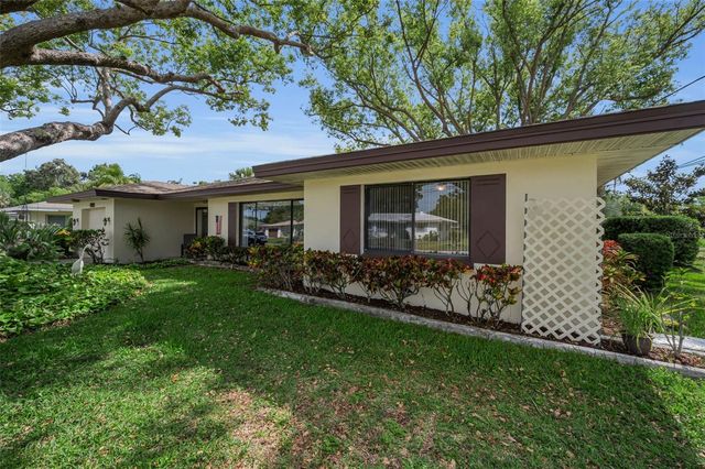 409 GRAHAM DRIVE, Clearwater, FL 33765