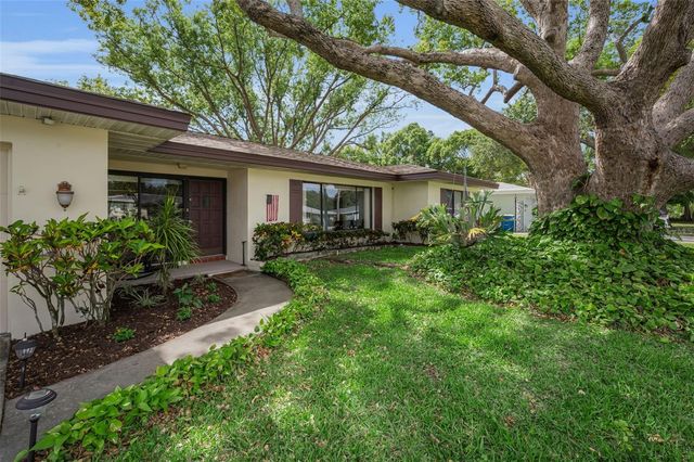 409 GRAHAM DRIVE, Clearwater, FL 33765