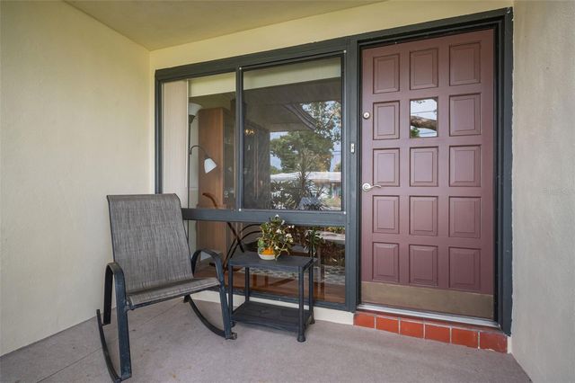 409 GRAHAM DRIVE, Clearwater, FL 33765