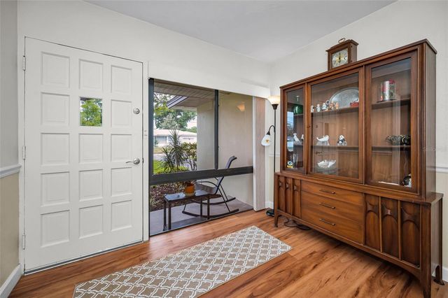 409 GRAHAM DRIVE, Clearwater, FL 33765