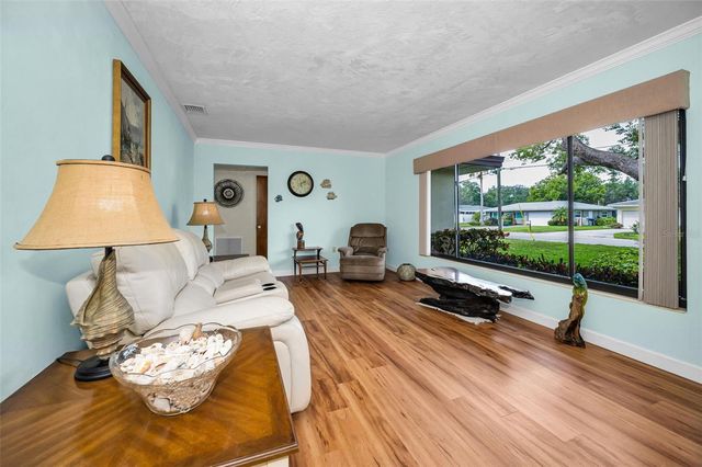 409 GRAHAM DRIVE, Clearwater, FL 33765