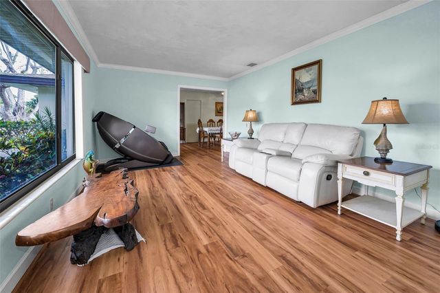 409 GRAHAM DRIVE, Clearwater, FL 33765