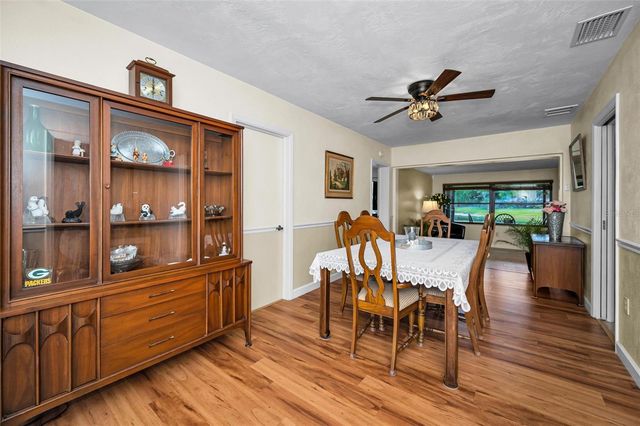 409 GRAHAM DRIVE, Clearwater, FL 33765