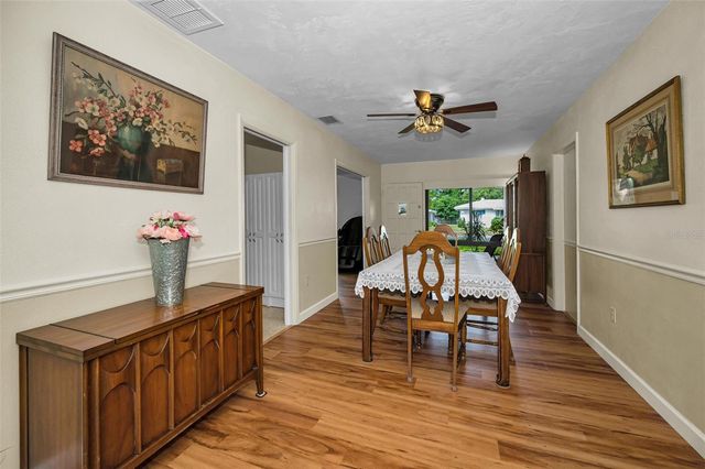 409 GRAHAM DRIVE, Clearwater, FL 33765