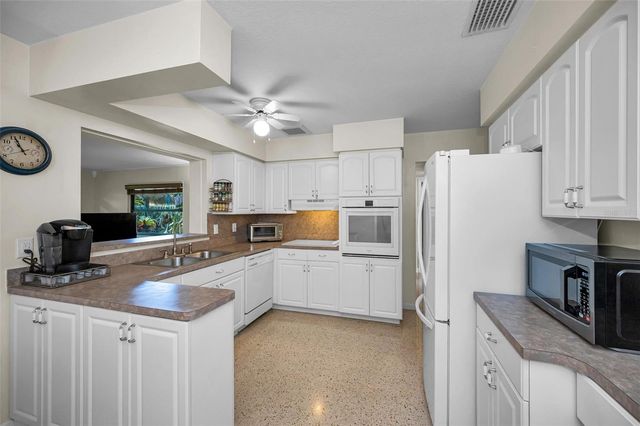 409 GRAHAM DRIVE, Clearwater, FL 33765