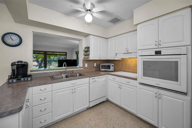 409 GRAHAM DRIVE, Clearwater, FL 33765