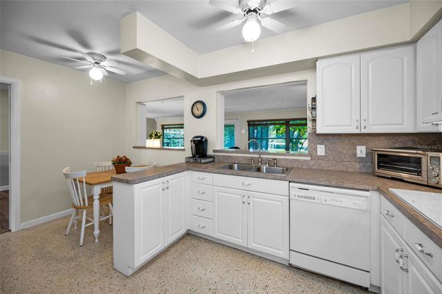 409 GRAHAM DRIVE, Clearwater, FL 33765