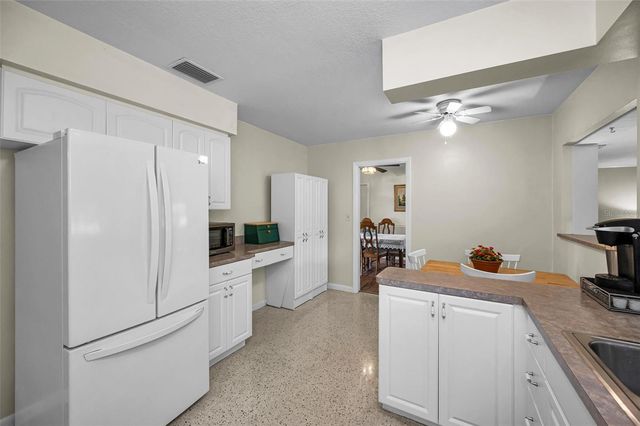 409 GRAHAM DRIVE, Clearwater, FL 33765