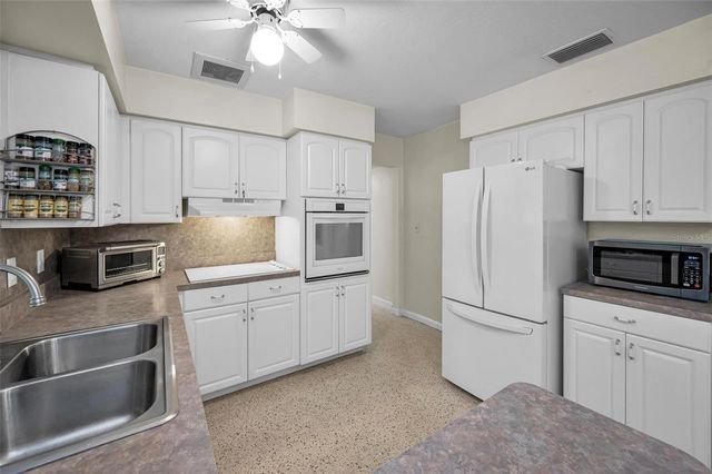 409 GRAHAM DRIVE, Clearwater, FL 33765