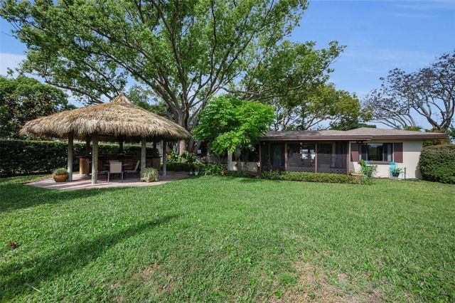 409 GRAHAM DRIVE, Clearwater, FL 33765