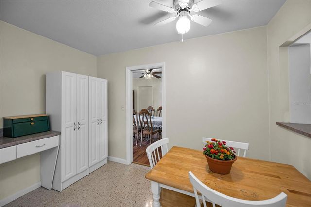 409 GRAHAM DRIVE, Clearwater, FL 33765