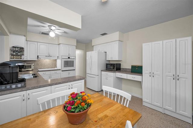 409 GRAHAM DRIVE, Clearwater, FL 33765