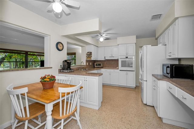 409 GRAHAM DRIVE, Clearwater, FL 33765