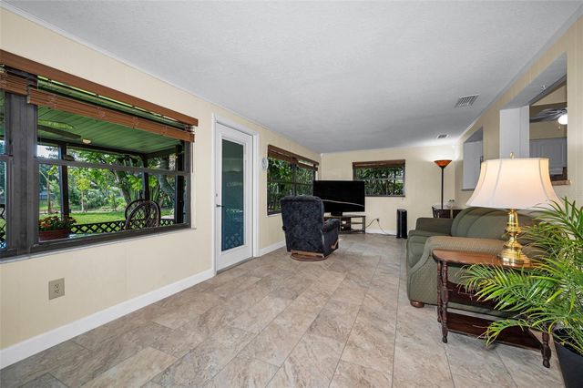 409 GRAHAM DRIVE, Clearwater, FL 33765