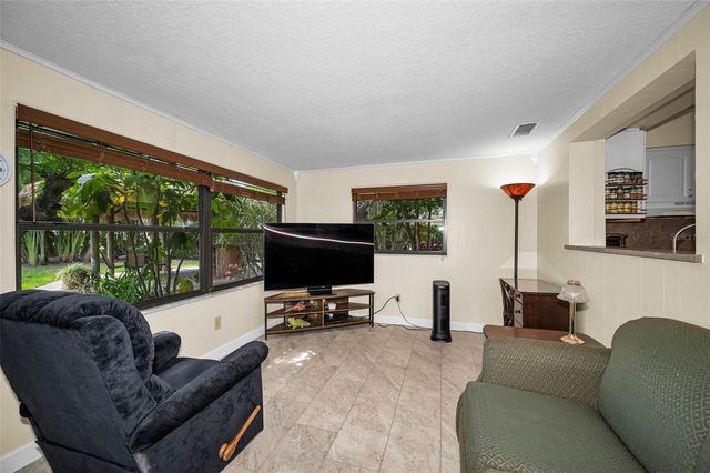 409 GRAHAM DRIVE, Clearwater, FL 33765