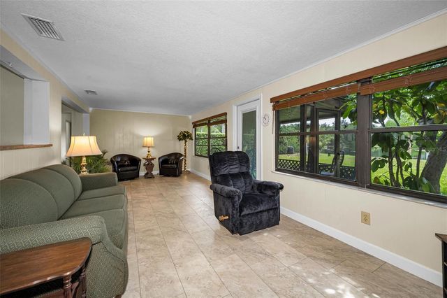 409 GRAHAM DRIVE, Clearwater, FL 33765