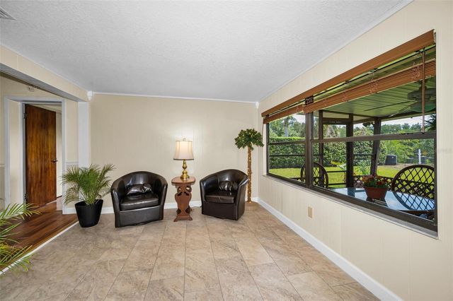 409 GRAHAM DRIVE, Clearwater, FL 33765