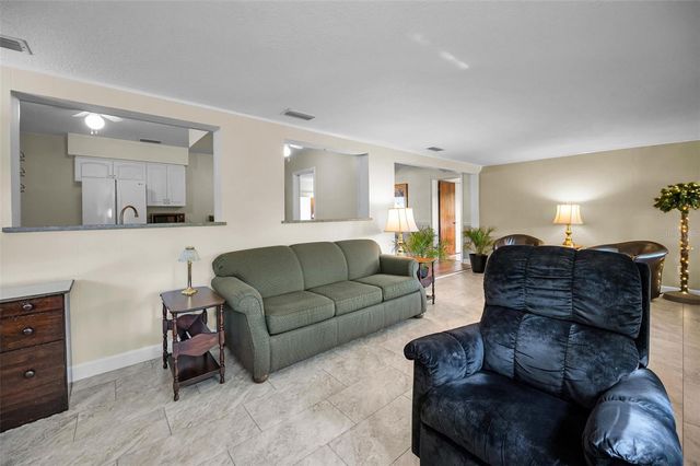 409 GRAHAM DRIVE, Clearwater, FL 33765