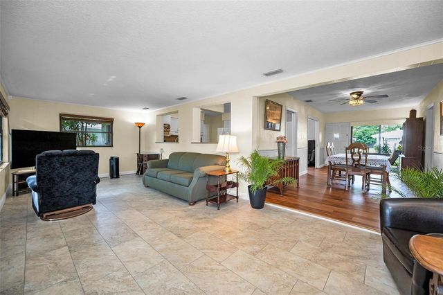 409 GRAHAM DRIVE, Clearwater, FL 33765