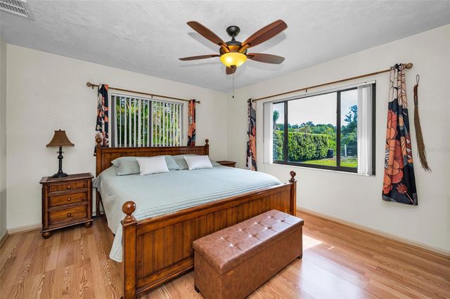 409 GRAHAM DRIVE, Clearwater, FL 33765