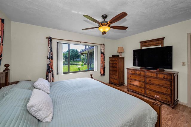 409 GRAHAM DRIVE, Clearwater, FL 33765