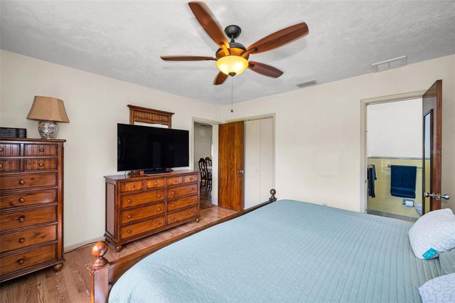 409 GRAHAM DRIVE, Clearwater, FL 33765