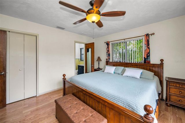 409 GRAHAM DRIVE, Clearwater, FL 33765