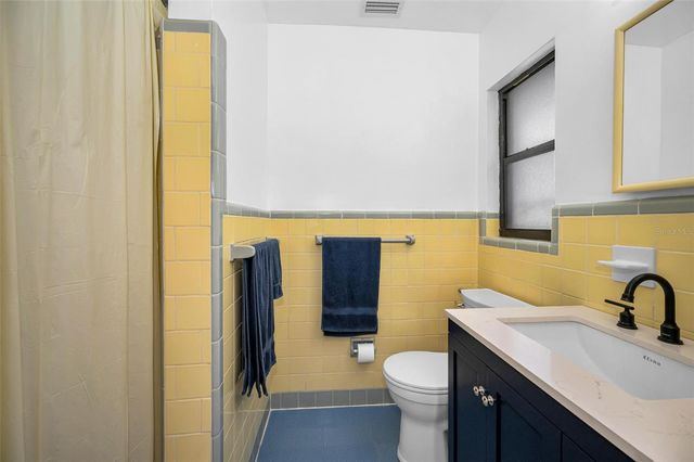 409 GRAHAM DRIVE, Clearwater, FL 33765