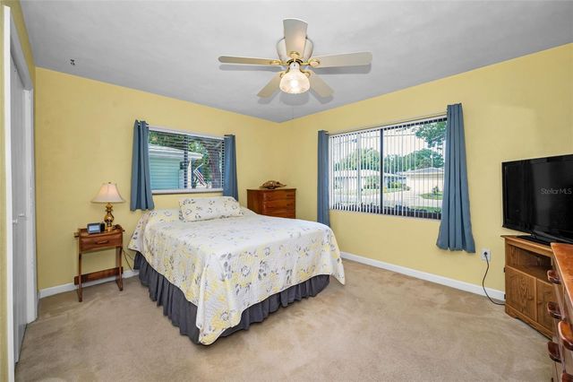 409 GRAHAM DRIVE, Clearwater, FL 33765