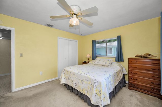 409 GRAHAM DRIVE, Clearwater, FL 33765