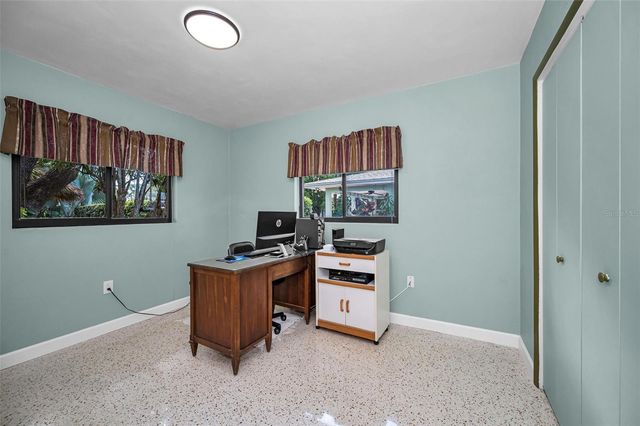 409 GRAHAM DRIVE, Clearwater, FL 33765