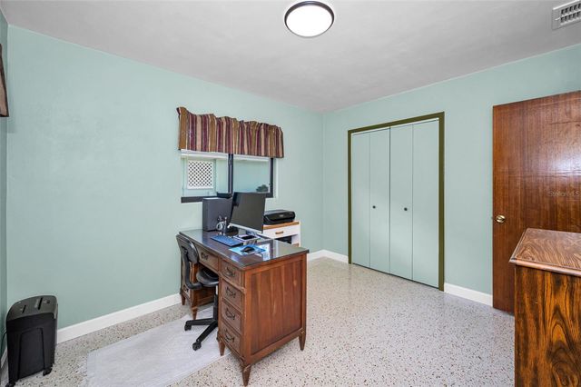 409 GRAHAM DRIVE, Clearwater, FL 33765