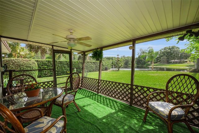 409 GRAHAM DRIVE, Clearwater, FL 33765